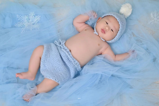 黄南孕妇为什么会腿肿