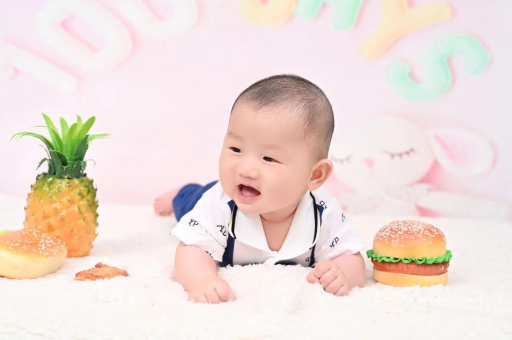 黄南孕妇什么时候做彩超
