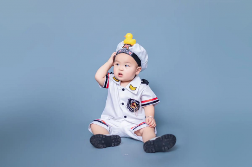 黄南孕妇淋巴细胞比率低